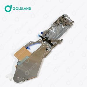SMT JUKI feeder CF081ER JUKI 0804 Tape Feeder 40081762 JUKI SMT pick and place