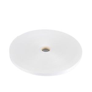 Cheap Microfiber LCD Monitor Wipes Ultrasonic Cut 180gsm Roll Wiper For LCD Port Cleaning for sale