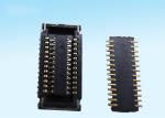 AA03-P024VA1/ WP3-P024VA1/ WP3-S024VA1 board to board power connectors Operating