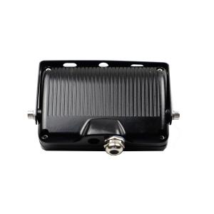 ABE 10W LED Flood Light Outdoor 1000lm Super Bright Outside Floodlights 6000K