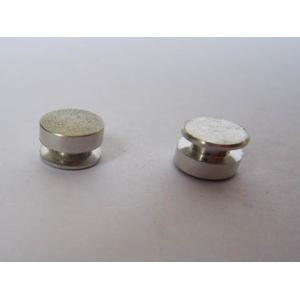 CNC Precision Parts Aluminum Custom Machining with Polishing Surface