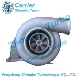 HX50 Turbo 353854500 3538545HX 3538545H 3803710HX 3803710NX 3803710RX Turbocharg