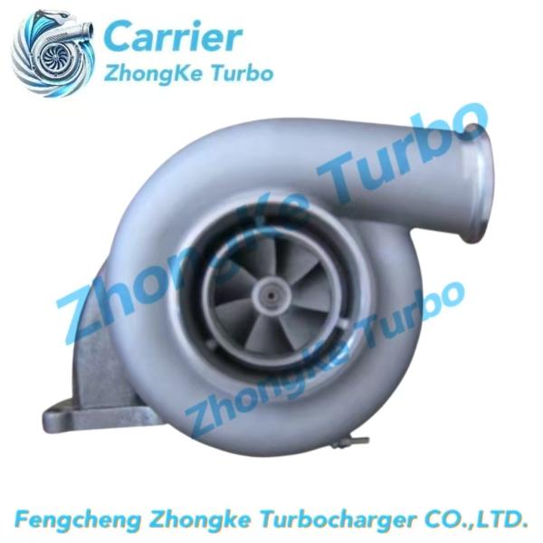 HX50 Turbo 353854500 3538545HX 3538545H 3803710HX 3803710NX 3803710RX Turbocharg