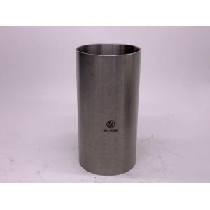 3024 404D 403D 404C 3024C C2.2 Cylinder Liner for Engine parts 7N-6275