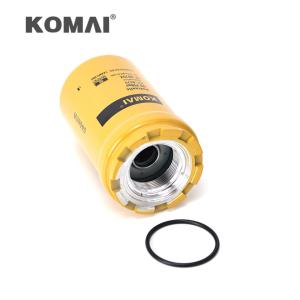 China Hydraulic Filter 5I8670 HF35519 FTH7563 For E330 307D 307C 311A 312B on sale