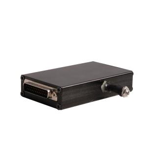 KESS V2 OBD2 ECU Programmer, Manager Tuning Kit