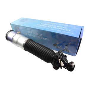 100% Tested Car Shock Absorber For Rear Left Or Right 37106862191 37106862192