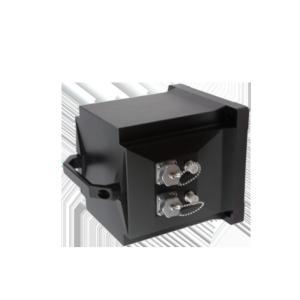 Cheap Power Supply 9VDC- 36VDC UBTS1000Y GNSS/INS FOG Integrated Inertial Navigation System for sale