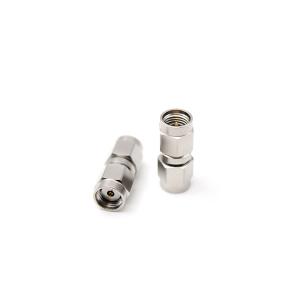 Cheap Precision Adapter 1.85 Male to 3.5 Male for sale