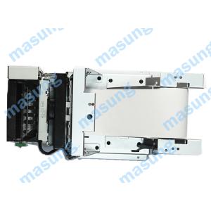 WindowsXP / Android Impact Dot Matrix Printer For Queue Management System