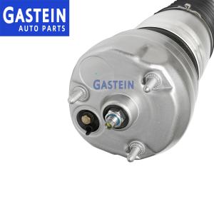 97034305115 97034305215 Left Right Porsche Shock Absorber For Panamera