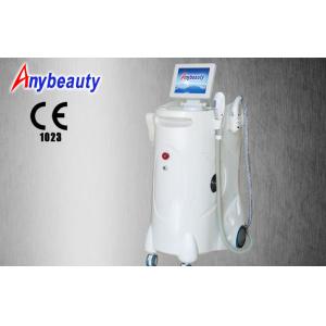 China IPL radiofrequency laser Wrinkle Removal on sale
