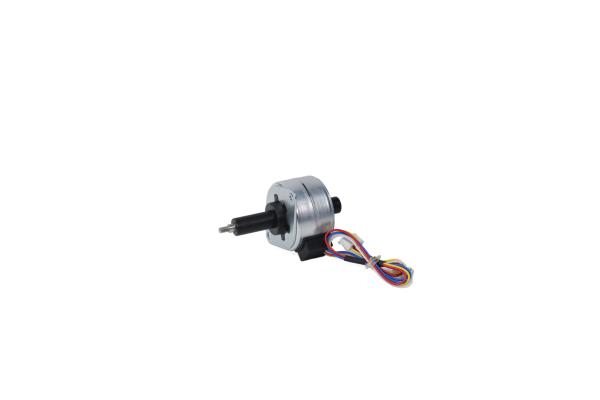 Quality High-precision Linear Stepper Motor with Low Noise for CNC Machines wholesale