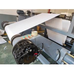 Unit Type Flexo Printing Machine for Laminated Paper and Multilayer Composite