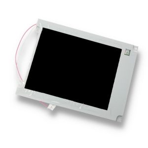 15 pins Parallel Data Interface 5.7inch 320*240 KCS057QV1AE-G20 CSTN-LCD display