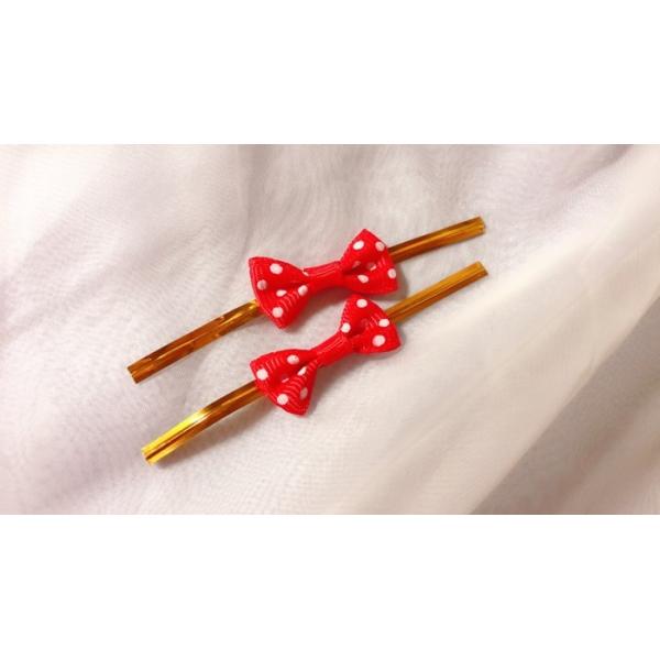 Quality Single Face Handmade Bow Tie Ribbon 4 Grade Color Fastness For Decoration wholesale