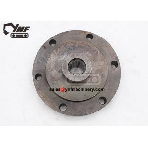 Komatsu Engine Coupling 201-01-71120 201-01-73160 Coupling, 201-01-71130 Shaft