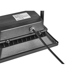 30W COB Outdoor LED Flood Light 85V - 265V 2100LM IP65 Waterproof For Garden