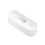 Tuya Zigbee Temperature and Humidity Sensor ioT Supporting Alexa and Google