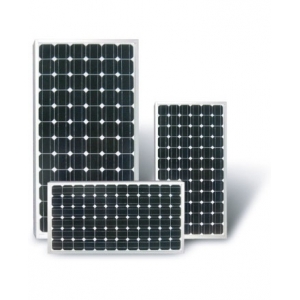 China solar panel system /180w polycrystalline solar panel on sale