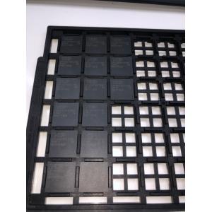 LPC43S70FET256  BGA256  Integrated Circuit Chip IC Microcontroller Brand New Original Unused