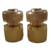 Cheap Customized unleaded copper pipe fittings male, all kinds of finishes are available for sale
