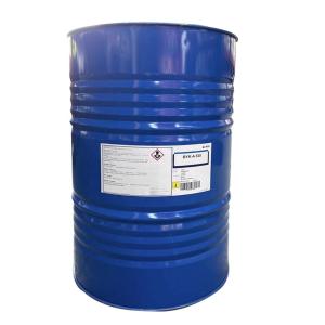 Cheap Based On Silicones And Polymers Defoamer Additive BYK-088 for sale