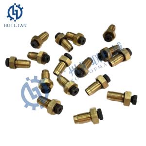 BT41514130K Gas Valve CP JTHB BT41514130E BT41514130J Charging Kit TOKU TNB