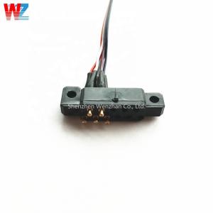 Original Samsung SM 8MM feeder power cable J90650279B