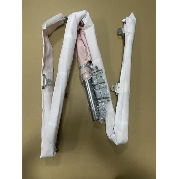 Quality 2023 Honda Civic Curtain Airbag Driver Passenger Side OEM wholesale