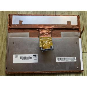 G104X1-L04 INNOLUX 10.4" 1024(RGB)×768 500 cd/m² INDUSTRIAL LCD DISPLAY