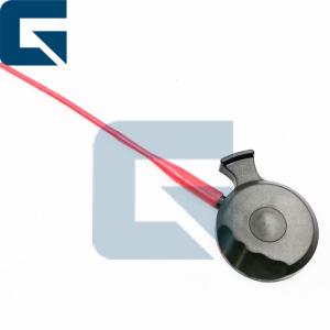 71Q6-21470 Hydraulic Pilot Lock for R210LC-9 Excavator