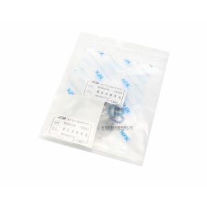 China Sk235 Kobelco Hydraulic Pump Seal Kit Excavator Spare Parts on sale