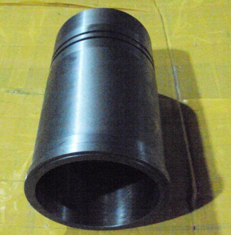 Quality Laidong LL380,LL380B,KM385B,LL480B,KM485B,4L22B,KM496,KM4100 linner wholesale