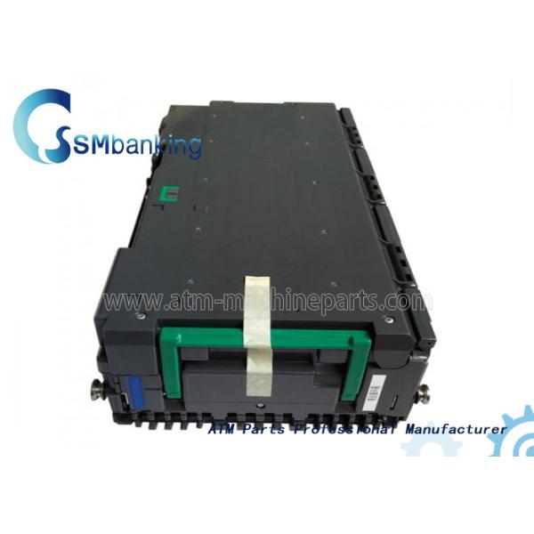 Quality 7P098176-003 ATM Machine Parts Hitachi 2845SR RB Cassette wholesale