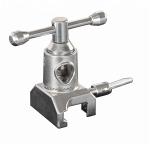 Side Rail Clamp Operating Table Clamps Radial Setting Clamp Fixing Clamps