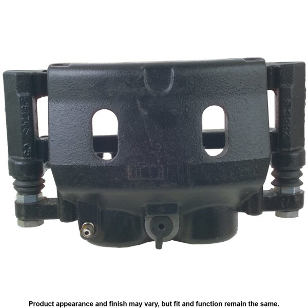 CADILLAC Auto Parts Vehicle Brake Caliper 18B4919 18B4918 OEM 89059117 89059121