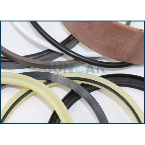 203-63-72340 2036372340 Bucket Cylinder Seal Kit For KOMATSU PC120-1 PC120-2