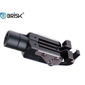 Long Life Cycle Transfer Die Stamping Stable Operation With Grippers