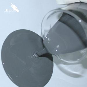 1:1 AB Glue Epoxy Resin Thermal Conductivity Potting Casting Glue