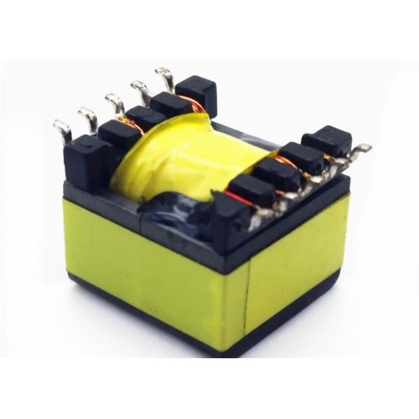 Quality Surface Mount Fly Transformer Ep7 Low Profile 750342984 wholesale