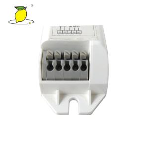 Full Power 1-3 Hour LED Emergency Conversion Kit for Linear Light