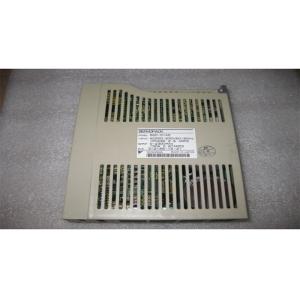 Yaskawa SGD-01AS AC Frequency 100w Output Analog Servo Driver Industrial Servo