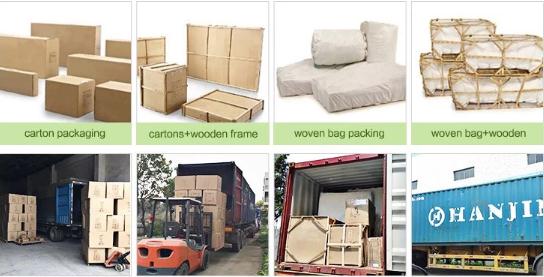 Melamine Coated Particle Board Shoe Cabinet With Doors For Environmental Protection