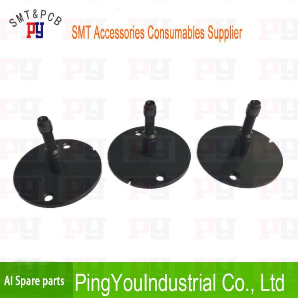 Quality H01 3.7G NXT Nozzle AA08500 H01 H02 Pick And Place Components wholesale