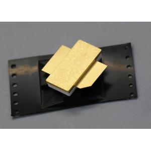 700-1000MHz LDMOS FETs RF High Power Transistors 28V 260W With Integrated ESD