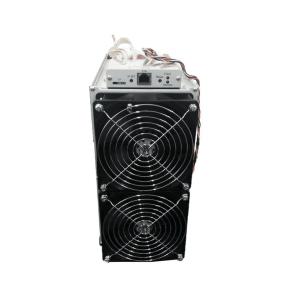1.5GH/S 1.5GH Innosilicon Asic Miner A11 1500M 8G Ethash Algorithm