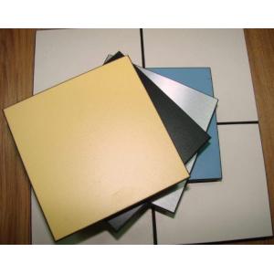 Stylish & Durable Colored Plywood Sheets For Creative Home Furniture Projects