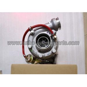 Volvo EC350D B2G Engine Parts Turbochargers 04911207 17J13-0975 17J130975