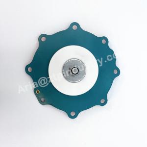 2" TH-5450-B TH-4450-B Pulse Valve MD03-50M MD03-50 Diaphragm Kit Taeha